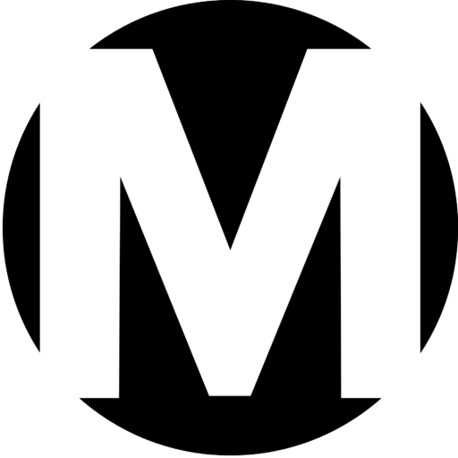 Montceau News