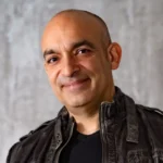 ist django asül verheiratet