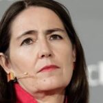 alexandra föderl-schmid