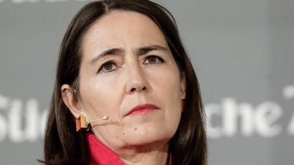 alexandra föderl-schmid