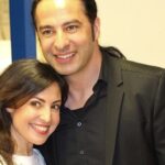 bülent ceylan erste ehefrau