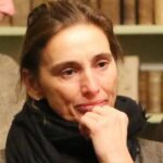 marion würth todesursache