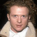 mick hucknall krankheit