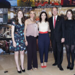 sibel kekilli kinder