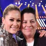 helene fischer regenbogenfarben