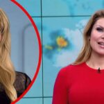 ist maira rothe verheiratet
