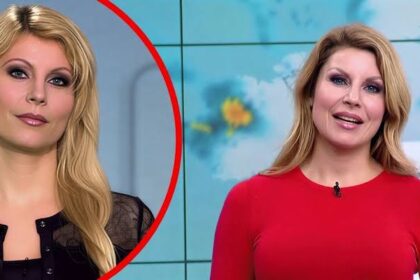 ist maira rothe verheiratet